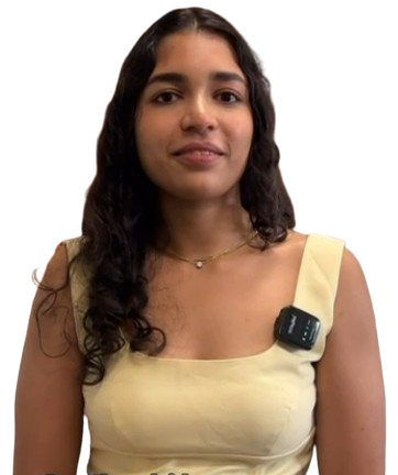 Khushi Goyal