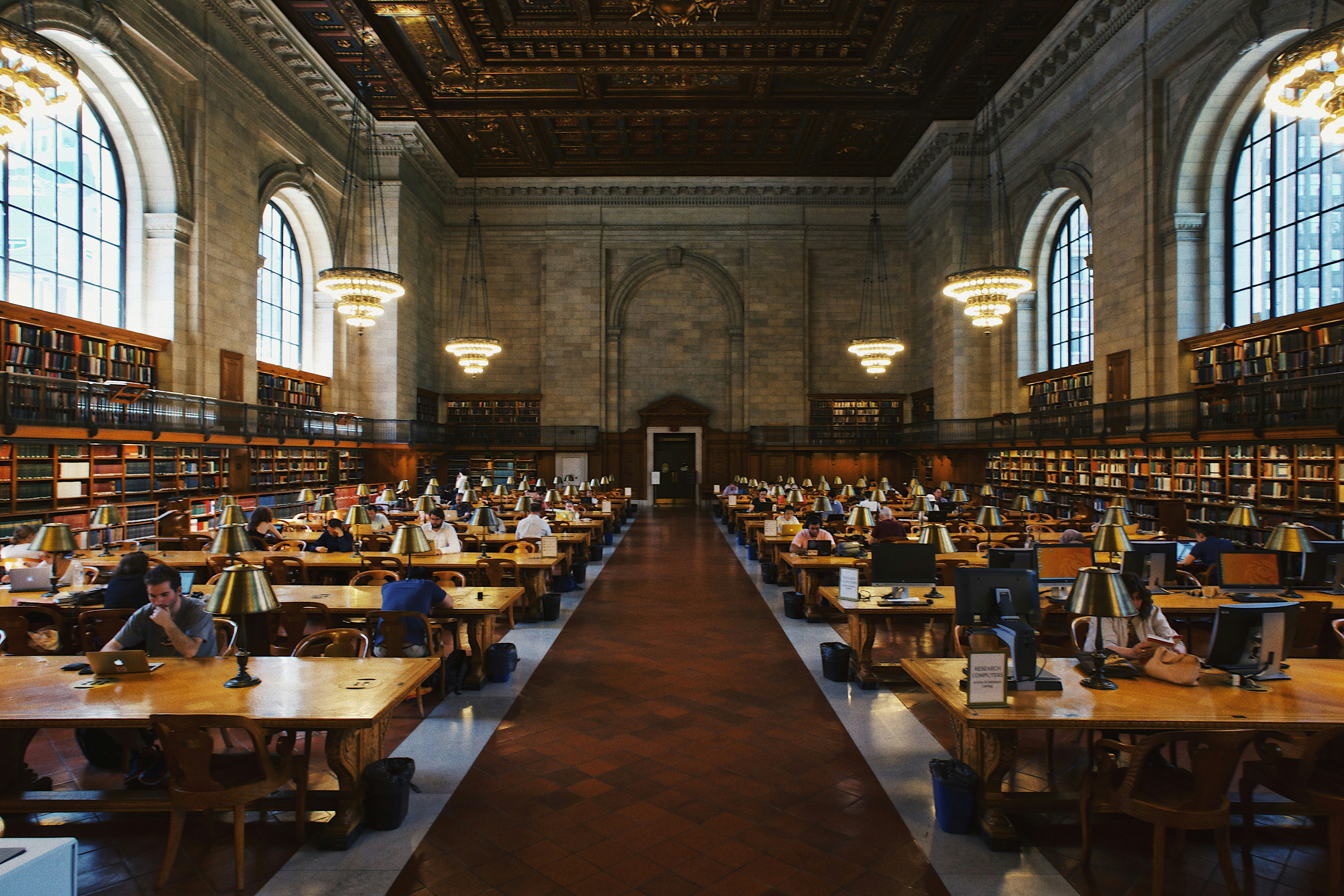 your_university_match