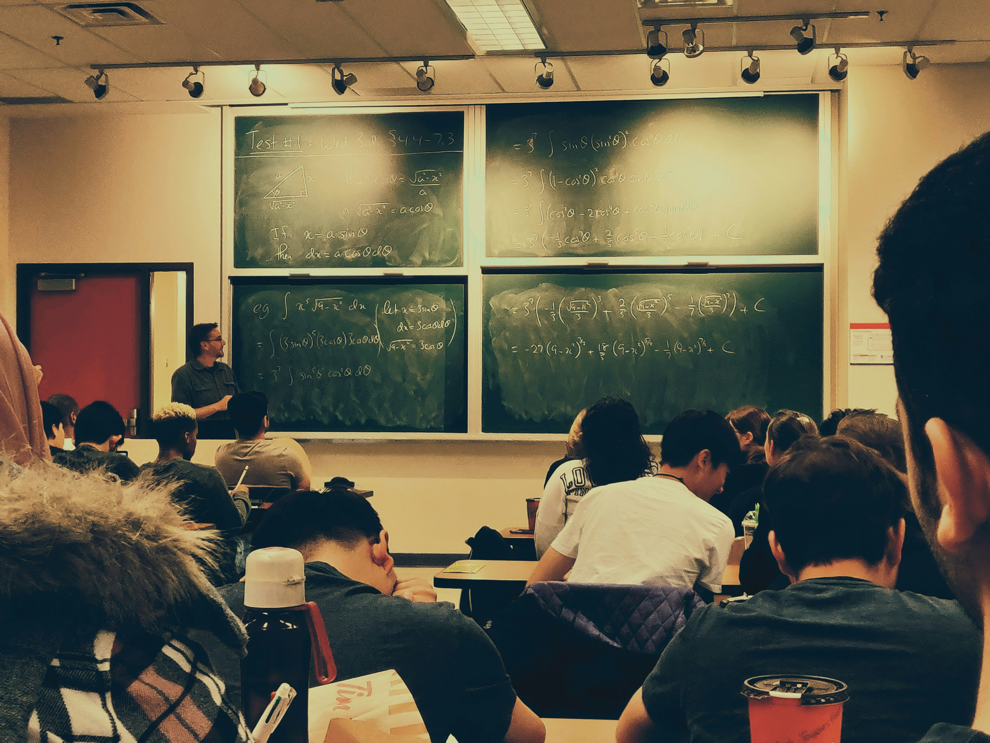 your_university_match
