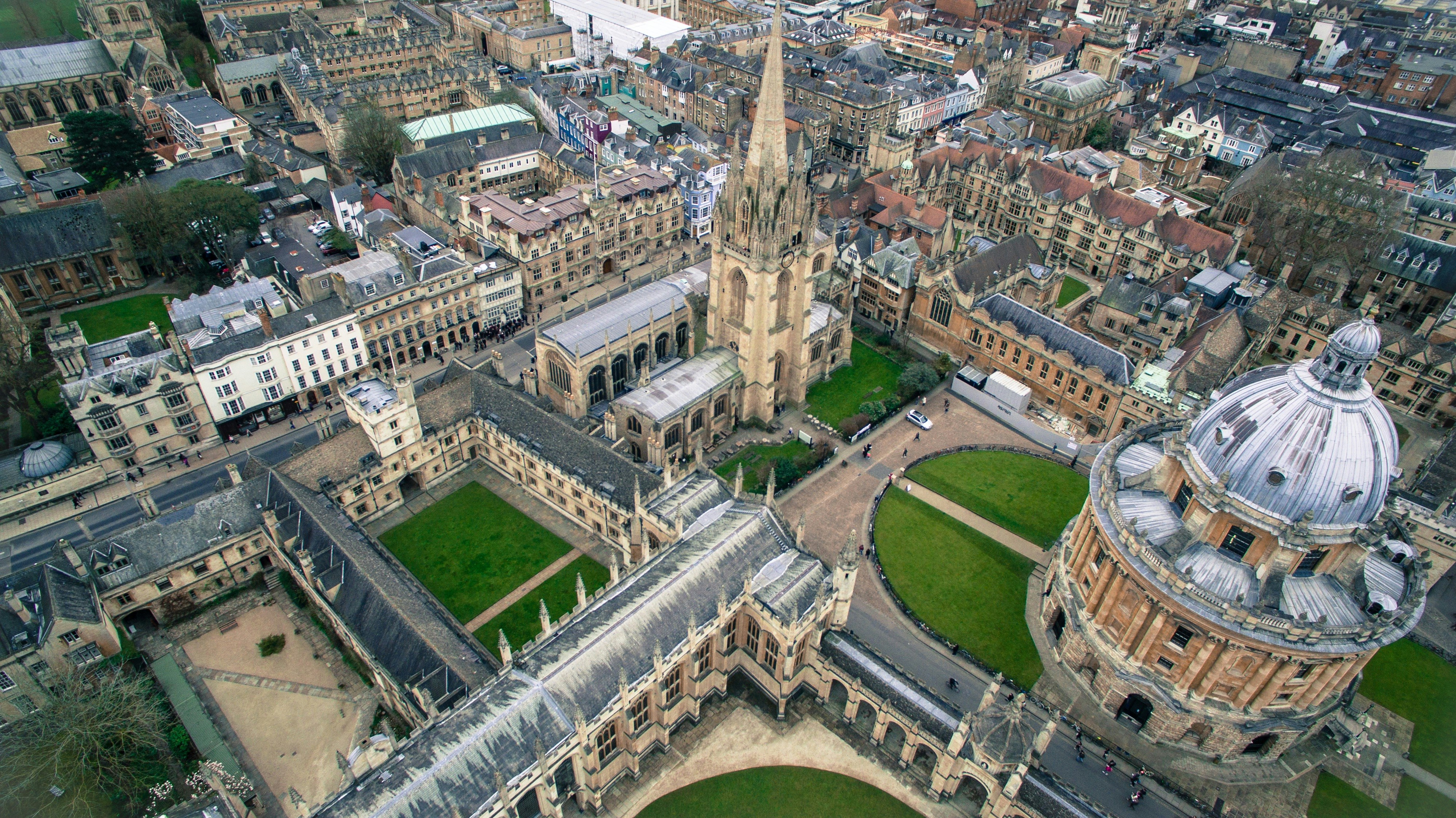 your_university_match