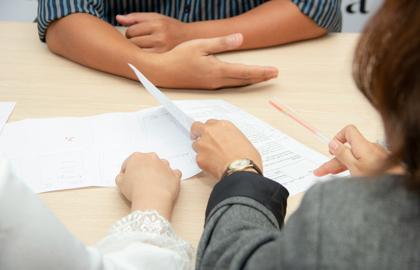 Master Your Interviews and Tests