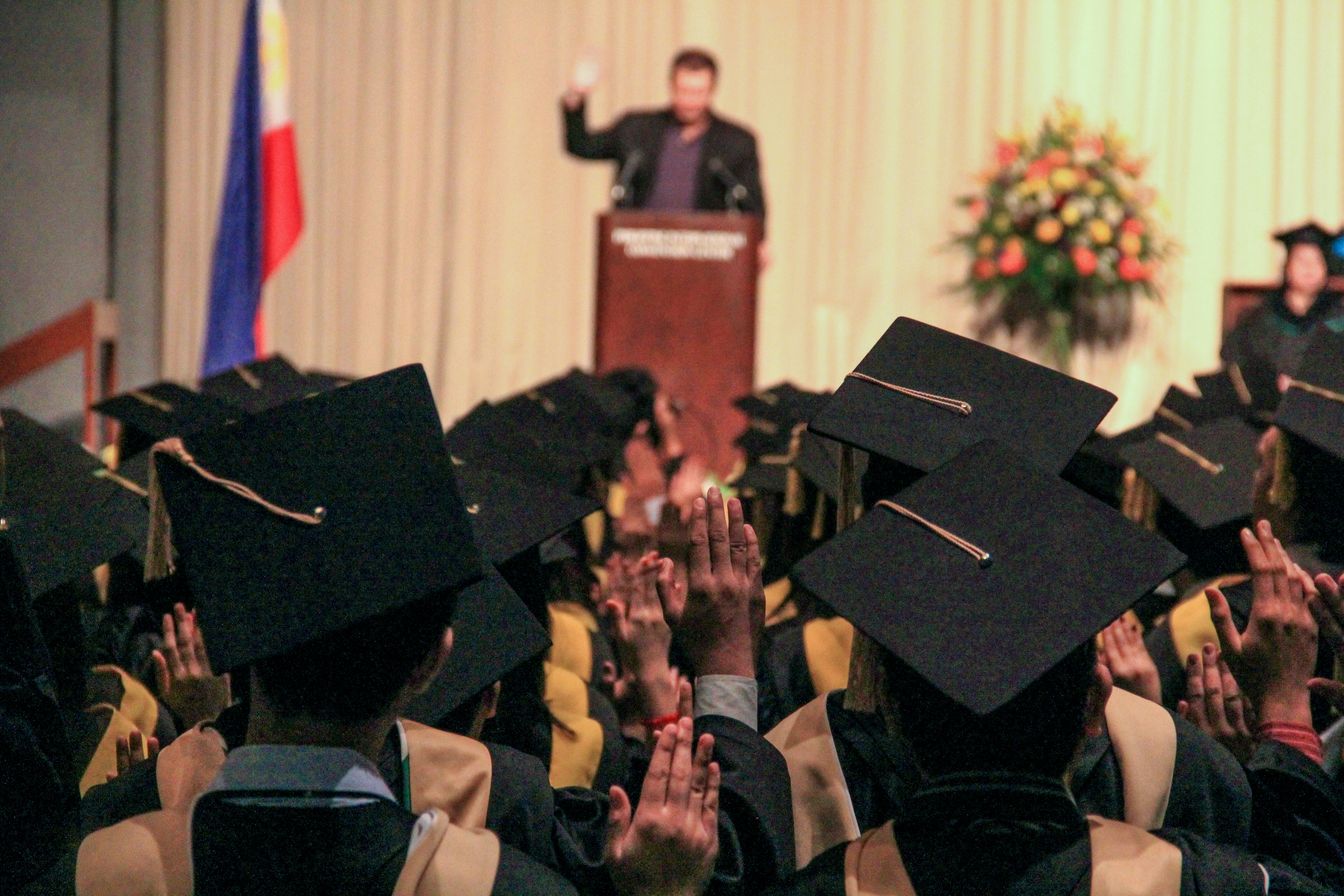 Win Scholarships