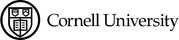 Cornell Logo